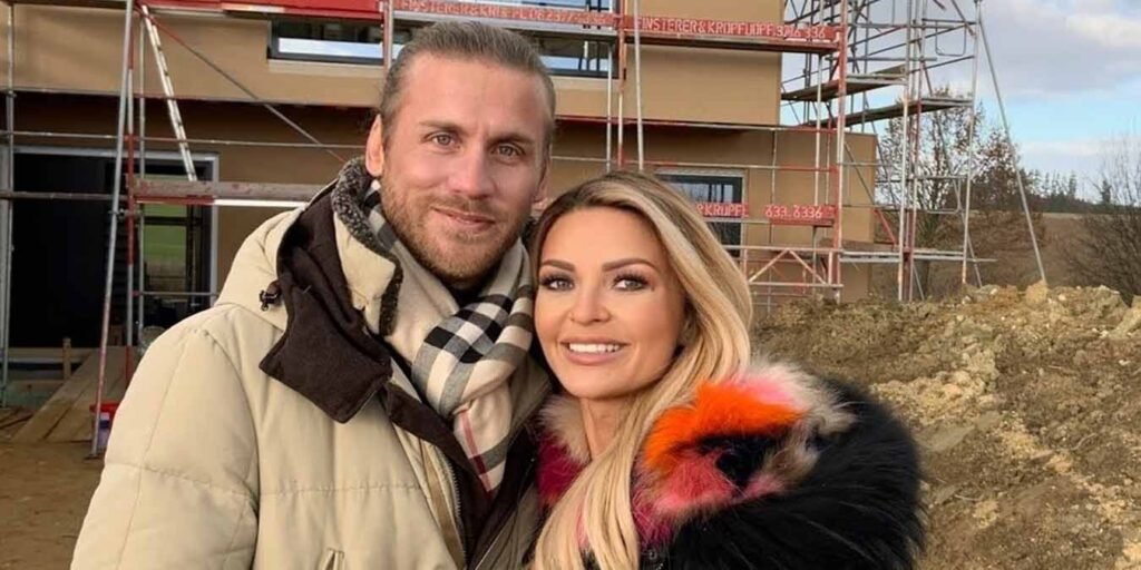 belinda gold scheidung