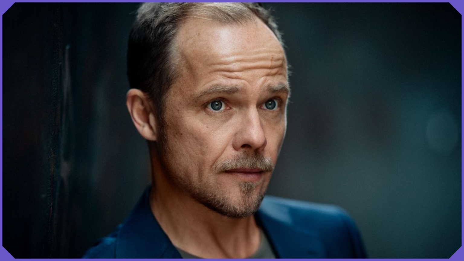 matthias koeberlin krankheit