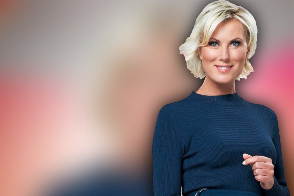 Kamilla Senjo Lebensgefährte – Was ist wirklich über ihr Liebesleben bekannt? kamilla senjo lebensgefährte