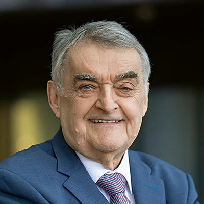 Herbert Reul Krankheit – Was wir über seine gesundheitlichen Probleme wissen herbert reul krankheit