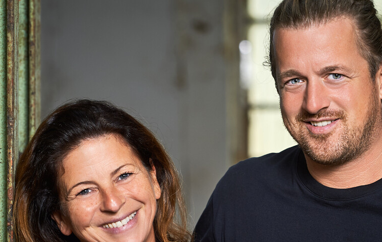 Sebastian Burggraf neue Freundin – Wahrheit, Gerüchte und aktueller Beziehungsstatus sebastian burggraf neue freundin