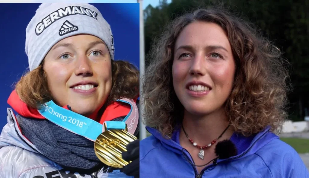 Pirmin Dahlmeier: Wer ist er und was wissen wir über ihn? pirmin dahlmeier