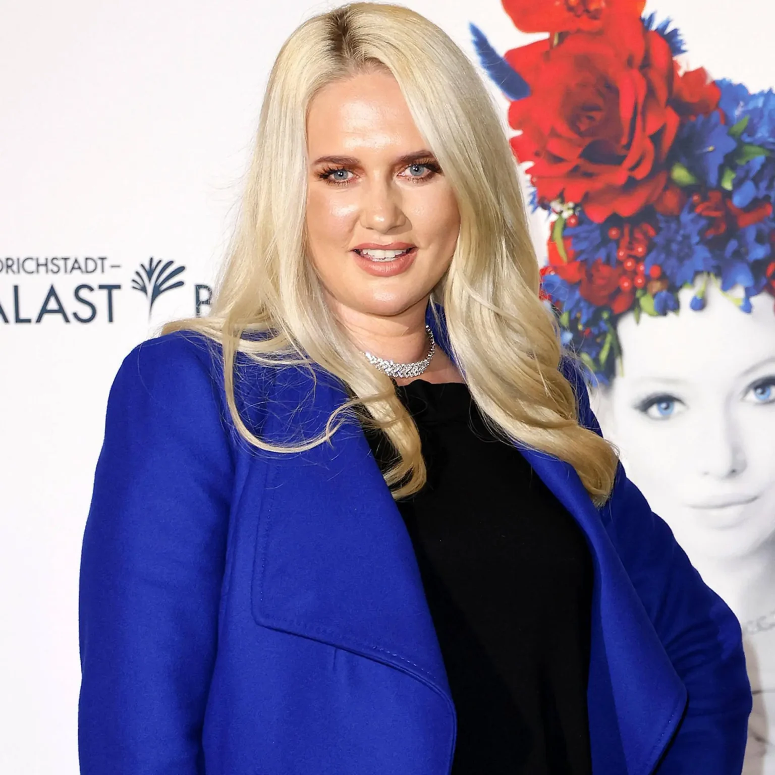 Sarah Knappik und ihr aktueller Freund – Alles, was du wissen musst sarah knappik aktueller freund